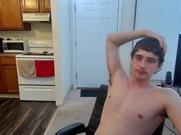 webcam man calamity_26 live cam image #3950214