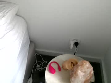 webcam girl hornypetitegirl77 live cam image #2766607