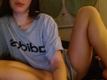 webcam girl sexcghost live cam image #263973