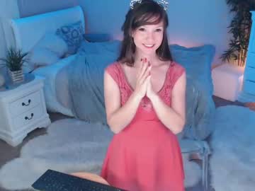 webcam girl ticketshow live cam image #1317508
