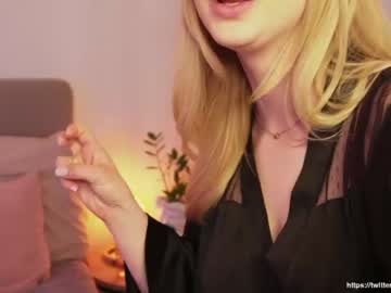 webcam girl _sexi_lexi live cam image #4055151