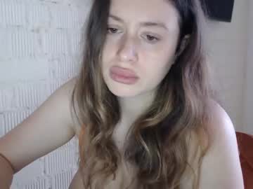 webcam girl dyafirst live cam image #5937348