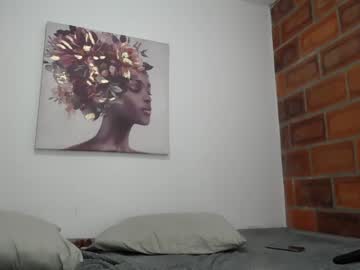 webcam girl natalygolden69_ live cam image #5041616
