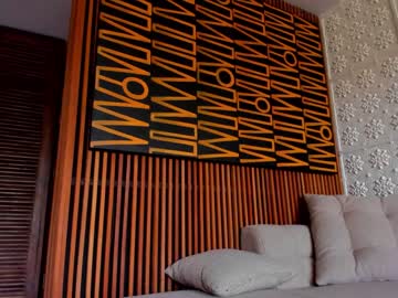 webcam man william_mann live cam image #4458349