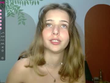 webcam girl one_more_cum live cam image #2602233