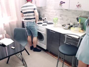 webcam couple sex_space live cam image #4719200