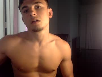 webcam man dndo21 live cam image #5857960