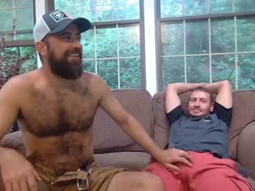 webcam man hardworkertn live cam image #4749231