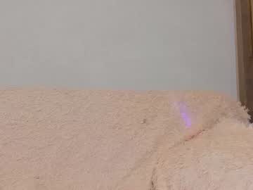 webcam girl princessasiana live cam image #1653143