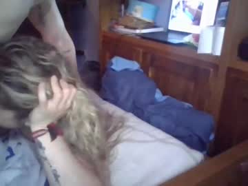 webcam couple sherryjake7 live cam image #6707699