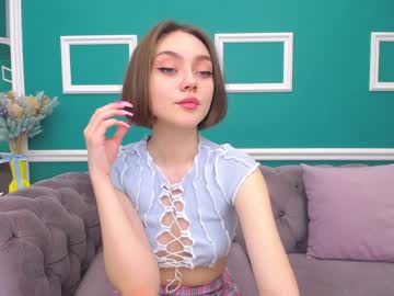webcam girl adelewilson__ live cam image #573395