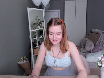 webcam couple aria_charm live cam image #4223811