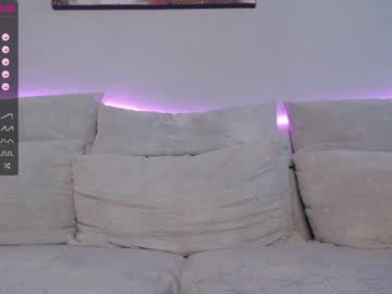 webcam couple butterfly_on_dick live cam image #2576584