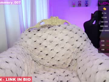 webcam tranny iammery live cam image #2635530