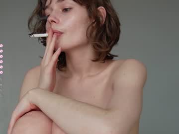 webcam girl mxxnsxsul live cam image #6980231
