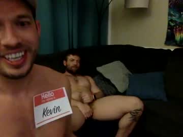 webcam man uncutdylan live cam image #6479732