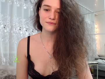 webcam girl demurelixir live cam image #225718