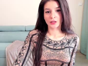 webcam girl elaanna live cam image #5965751