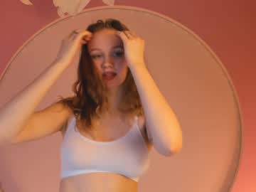 webcam girl kallipso_ live cam image #3413598