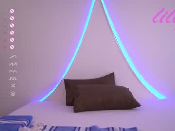 webcam girl _lillilly_ live cam image #4936617