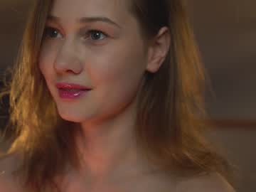 webcam girl purefection_ live cam image #6082421