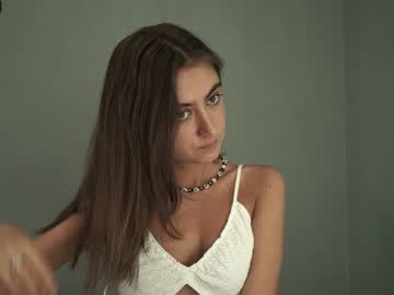 webcam girl tessarosse_ live cam image #5015799