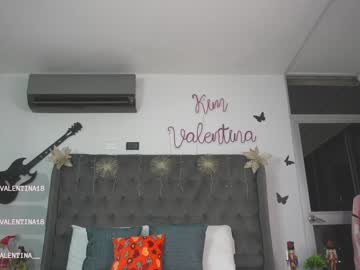 webcam girl venezolanacute live cam image #3420679