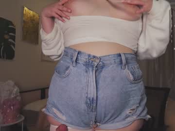 webcam girl chery_lady22 live cam image #5310454