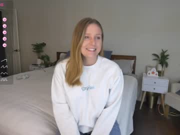 webcam girl reign_rellic_ live cam image #5279548