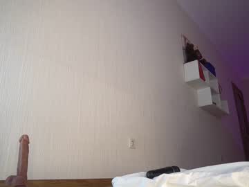 webcam girl rosyemily live cam image #6687680