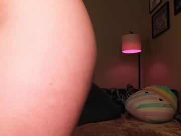 webcam girl khloeexoxo live cam image #6128296