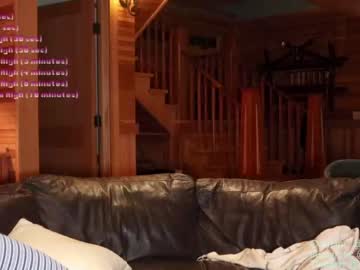 webcam girl mayasings live cam image #4085131