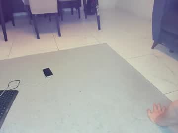 webcam couple twerk_dance_live live cam image #5242350