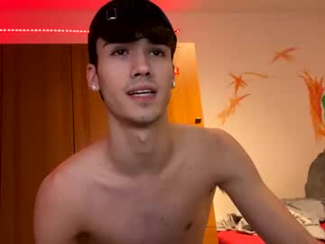 webcam couple ciaosonoale live cam image #1345229