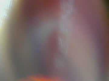 webcam girl ehotlovea live cam image #849894