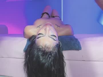 webcam couple soft_lips18 live cam image #6702656