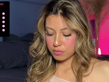 webcam couple forbidden_affair live cam image #6177089