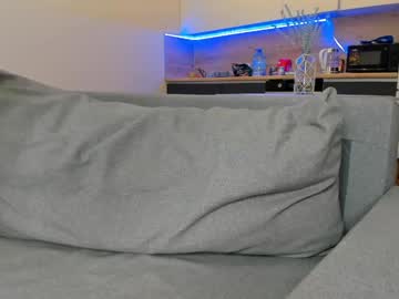 webcam girl girl_of_yourdreams live cam image #735803