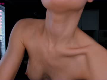 webcam girl blue_ocean_eyes live cam image #3937469