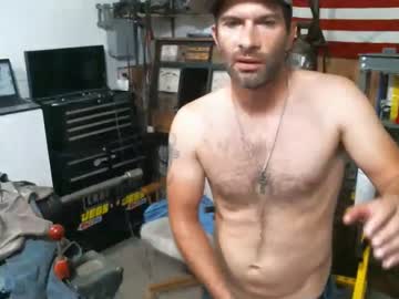 webcam man donniestone live cam image #4569618