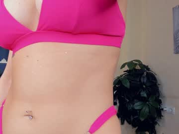 webcam girl felissiany live cam image #6599165
