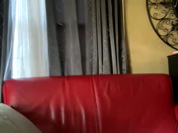 webcam couple xxxyourmom live cam image #7056185