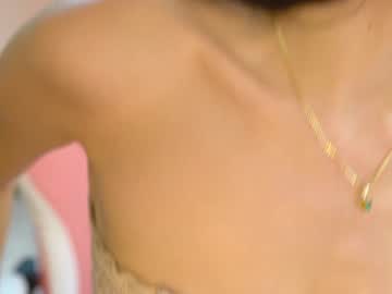 webcam girl cielo69_ live cam image #2280706