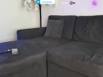 webcam couple sloppyqueenuk live cam image #4961985