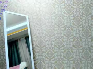 webcam girl vivian__girl live cam image #4836087
