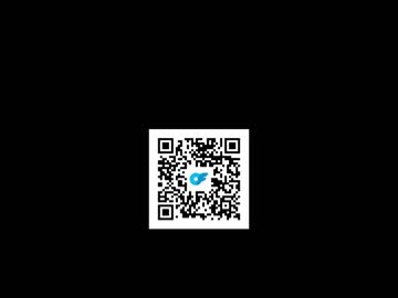 webcam girl _lasuescun live cam image #4178225