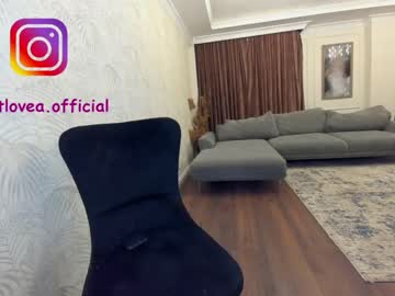 webcam girl ehotlovea live cam image #583651