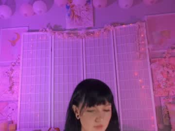 webcam girl finleyfae live cam image #2594268
