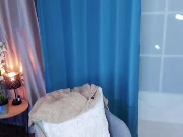 webcam girl frenchgirl_ live cam image #1128189