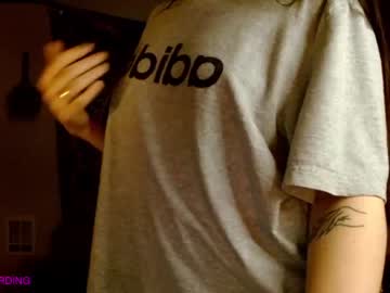 webcam girl _modestmouse live cam image #3793603